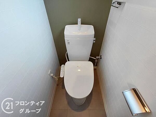 念願のマイホーム購入をお手伝いいたします