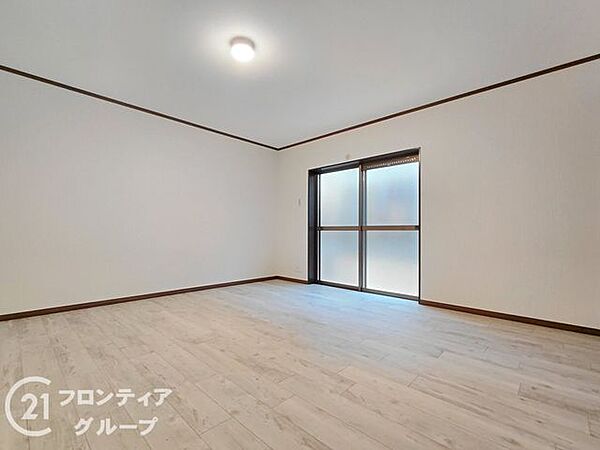 念願のマイホーム購入をお手伝いいたします
