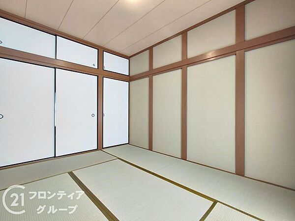 念願のマイホーム購入をお手伝いいたします