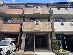 大阪府東大阪市横小路町５丁目