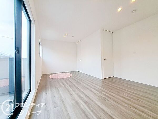 多様化する住まいのお悩みを当社へお気軽にご相談下さい