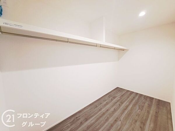 念願のマイホーム購入をお手伝いいたします