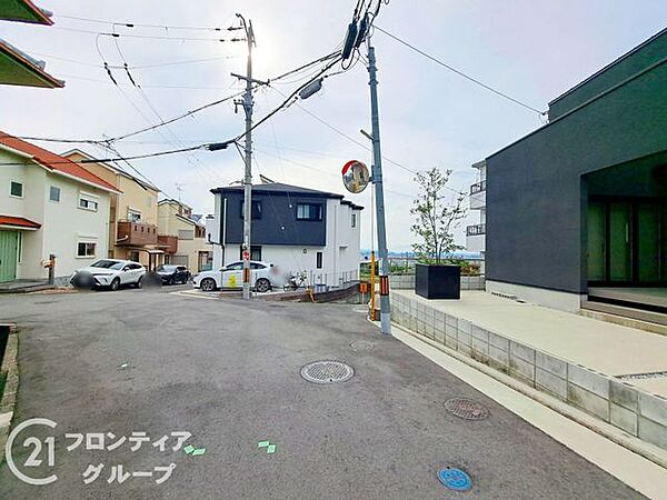 お家のご質問はお気軽にご相談下さい。