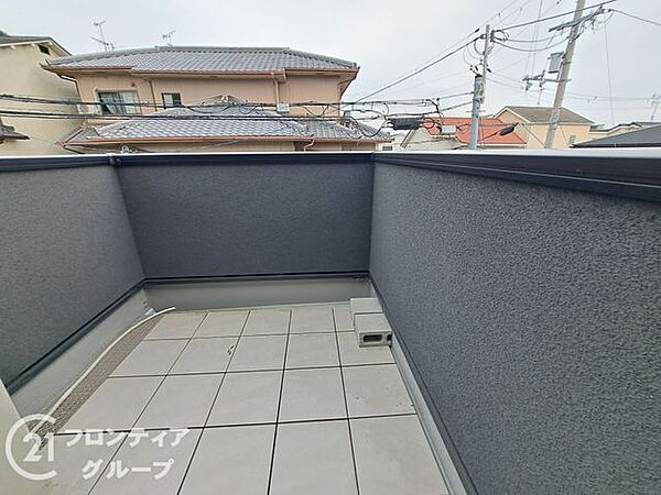 多様化する住まいのお悩みを当社へお気軽にご相談下さい