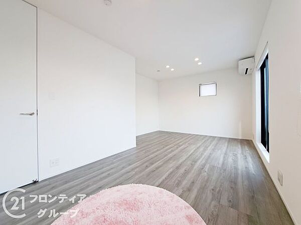 念願のマイホーム購入をお手伝いいたします