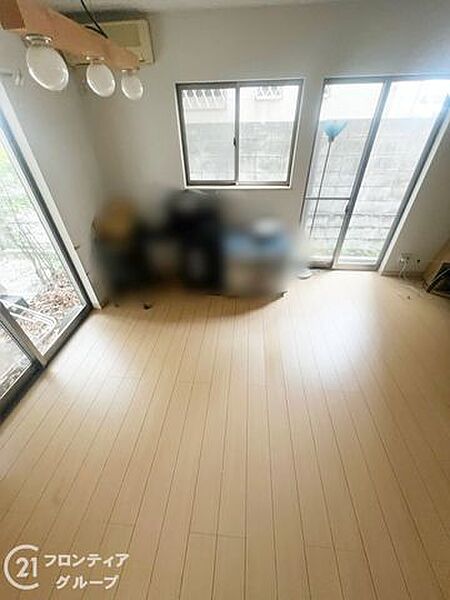 念願のマイホーム購入をお手伝いいたします
