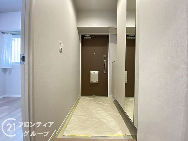 お家のご質問はお気軽にご相談下さい。