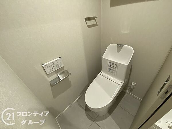 念願のマイホーム購入をお手伝いいたします