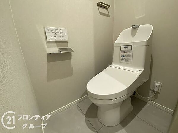 お家のご質問はお気軽にご相談下さい。