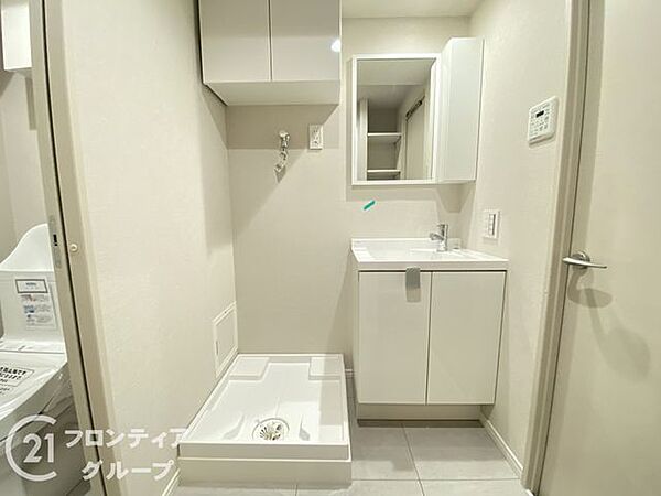 お客様にあった住宅ローンをご提案させていただきます