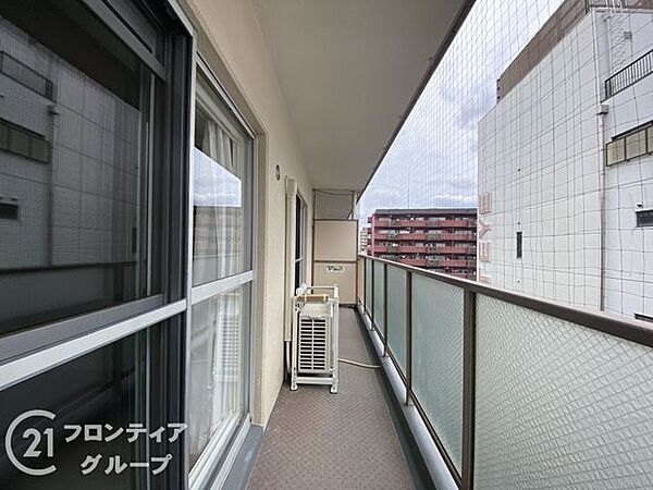 お家のご質問はお気軽にご相談下さい。