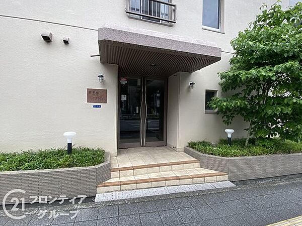 お客様にあった住宅ローンをご提案させていただきます