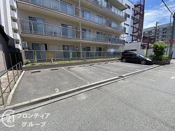 念願のマイホーム購入をお手伝いいたします