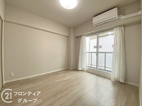 念願のマイホーム購入をお手伝いいたします