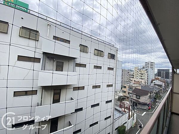お客様にあった住宅ローンをご提案させていただきます