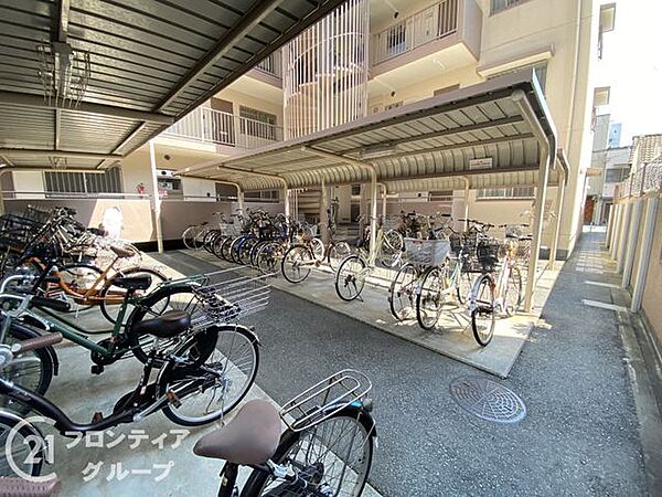 多様化する住まいのお悩みを当社へお気軽にご相談下さい