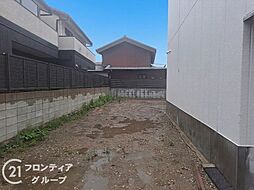 大阪府東大阪市寿町２丁目