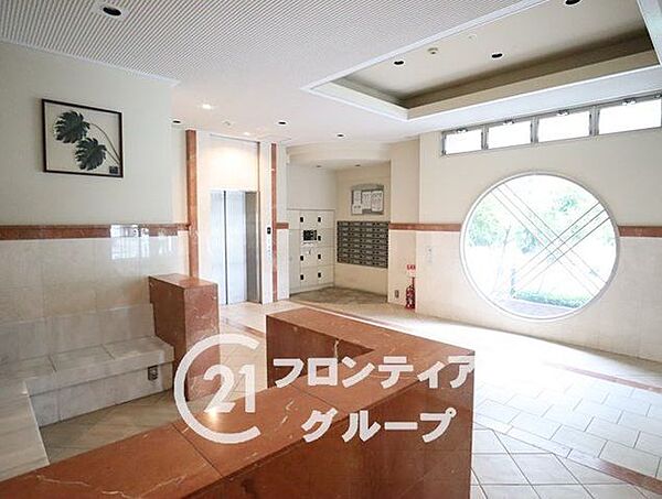 お客様にあった住宅ローンをご提案させていただきます
