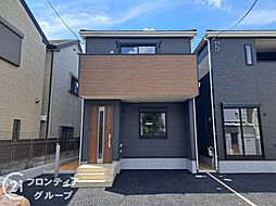 大阪府八尾市福万寺町４丁目