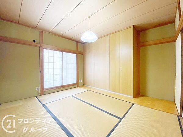 念願のマイホーム購入をお手伝いいたします