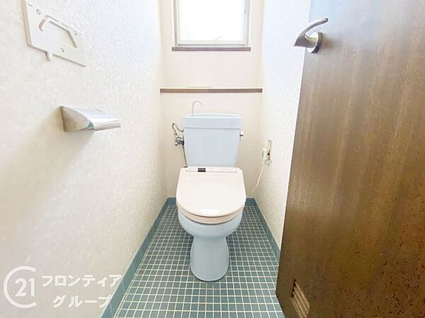 お家のご質問はお気軽にご相談下さい。