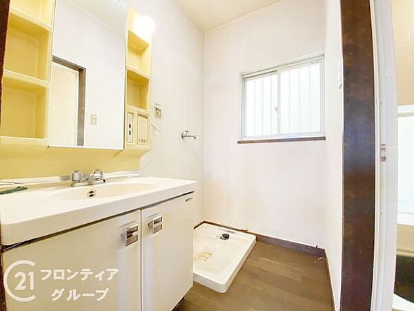 多様化する住まいのお悩みを当社へお気軽にご相談下さい
