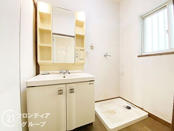 お家のご質問はお気軽にご相談下さい。