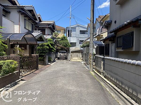 念願のマイホーム購入をお手伝いいたします