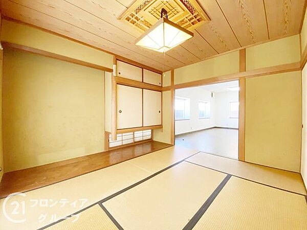 念願のマイホーム購入をお手伝いいたします