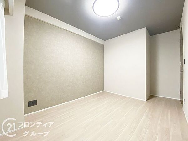 お家のご質問はお気軽にご相談下さい。