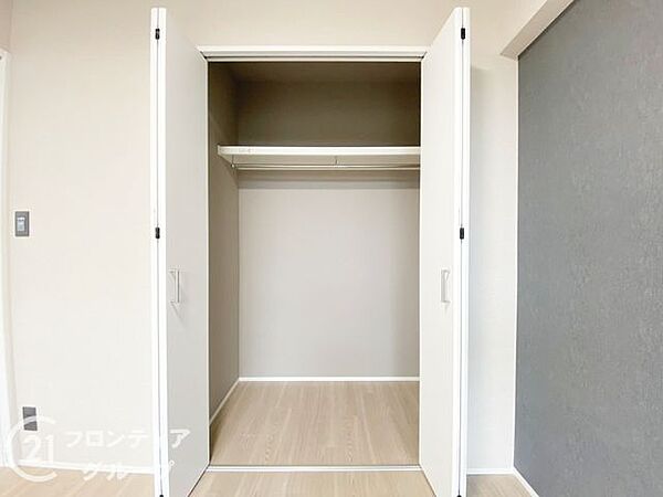 お客様にあった住宅ローンをご提案させていただきます