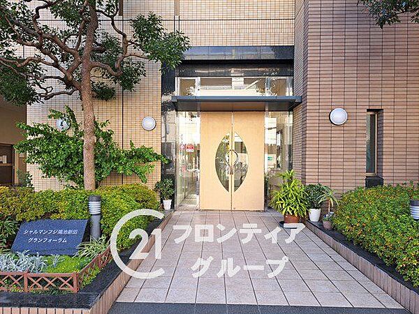 念願のマイホーム購入をお手伝いいたします