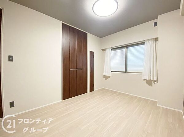 初めてのマイホーム購入にいかがでしょうかお気軽にご相談下さい。