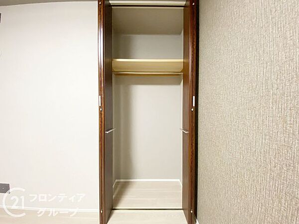 お家のご質問はお気軽にご相談下さい。