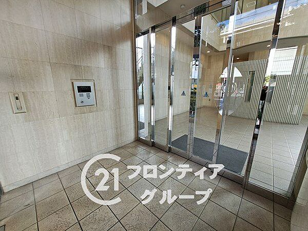 念願のマイホーム購入をお手伝いいたします