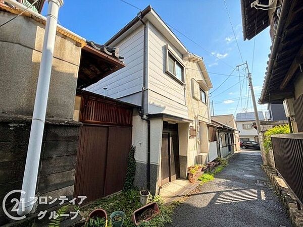 お客様にあった住宅ローンをご提案させていただきます