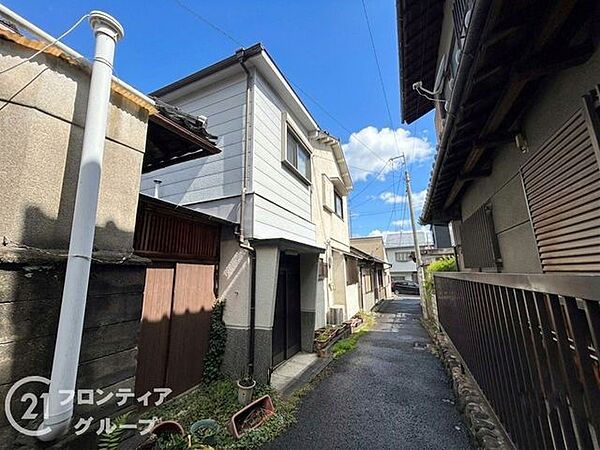 詳細はお問い合わせください