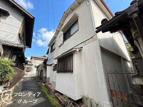 当社多様な物件をご用意しております