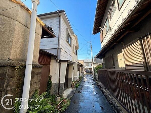 現地・周辺など何でもお問合せ下さいませ！