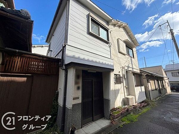 お客様にあった住宅ローンをご提案させていただきます