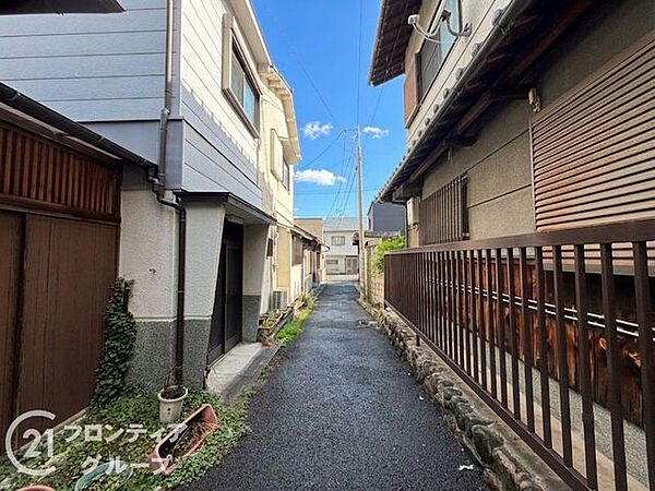 当社多様な物件をご用意しております