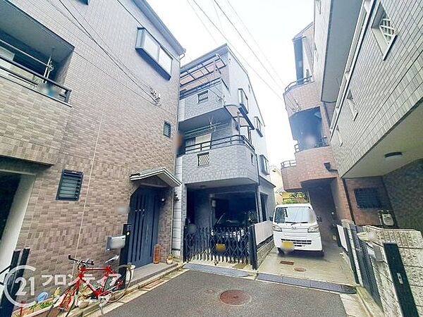多様化する住まいのお悩みを当社へお気軽にご相談下さい