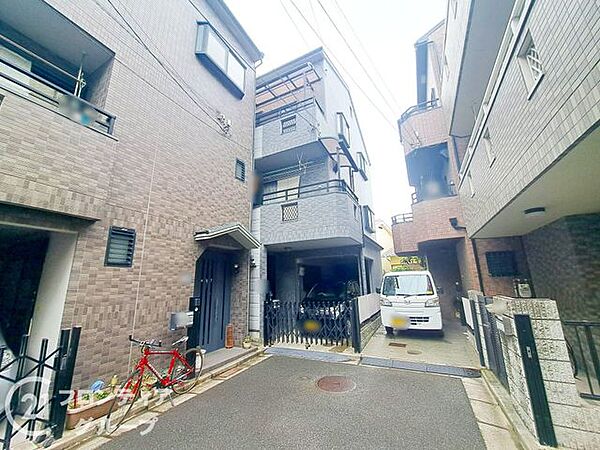 念願のマイホーム購入をお手伝いいたします