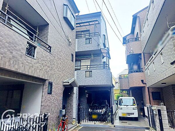 多様化する住まいのお悩みを当社へお気軽にご相談下さい