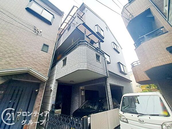 念願のマイホーム購入をお手伝いいたします