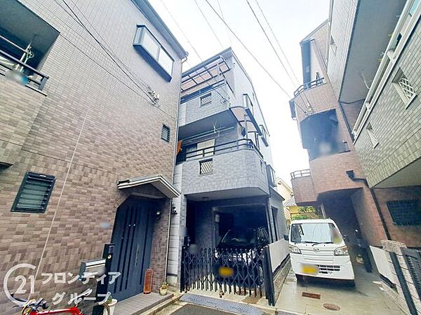 お家のご質問はお気軽にご相談下さい。