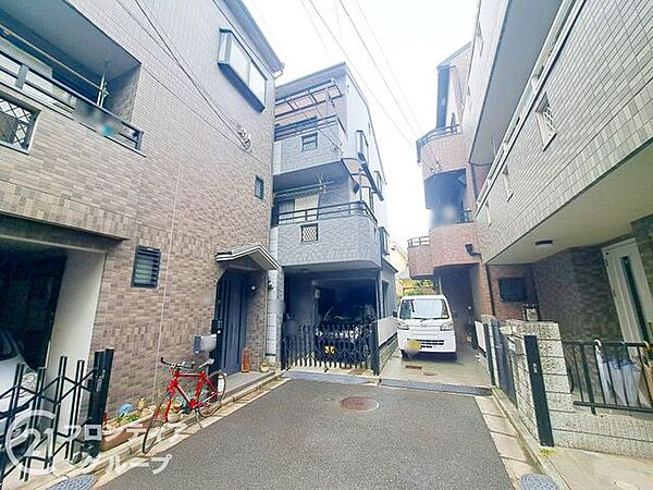 念願のマイホーム購入をお手伝いいたします