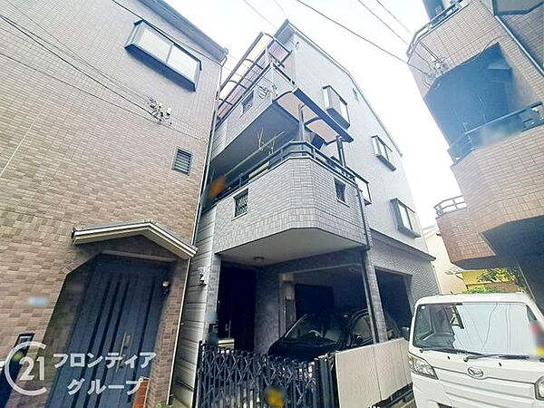 お家のご質問はお気軽にご相談下さい。