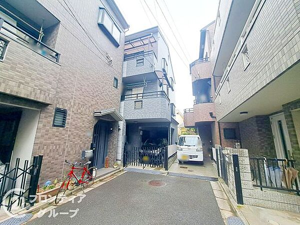 多様化する住まいのお悩みを当社へお気軽にご相談下さい