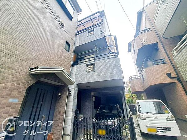 お家のご質問はお気軽にご相談下さい。